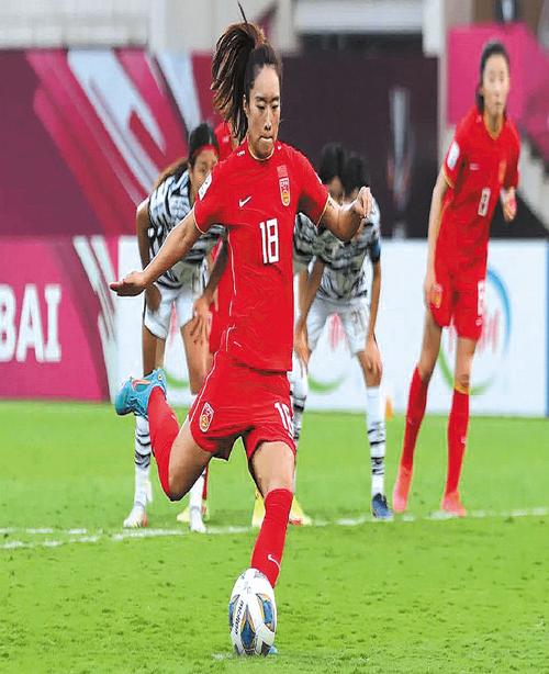 Hôm Nay đánh đề Số Mấy