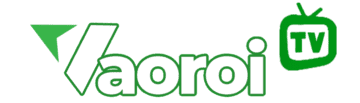 Dự đoán tỷ số